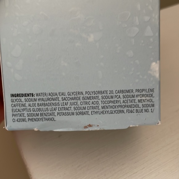 NWT - Picture 4 of 4